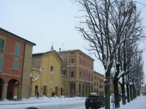 27-01-2010 Distribuzione Sale