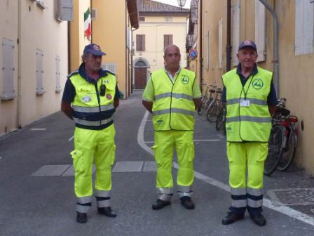 2011-08-15 Processione in Castello