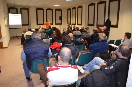 04-11-2011 Corso Base