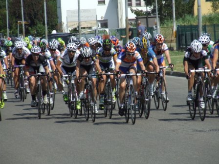 2012-06-03 Giro Italia Femminile