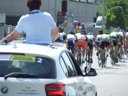 2012-06-03 Giro Italia Femminile