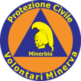 Associazione Protezione Civile Volontari Minerva