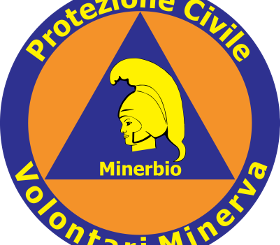 Associazione Protezione Civile Volontari Minerva