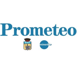 Prometeo